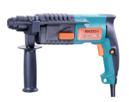 Перфоратор Sturm RH 2551 купить в Ноябрьске