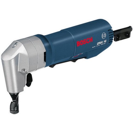 Ножницы электрические Bosch GNA 16 купить в Ноябрьске