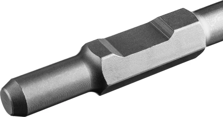 Зубило HEX 30 ALLIGATOR 29345-00-400 купить в Ноябрьске