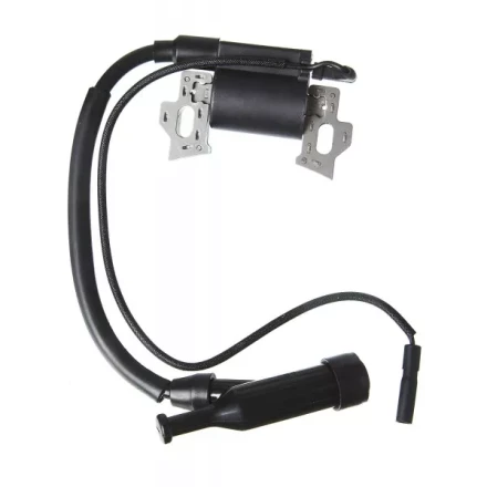 Магнето N000-017-200 купить в Ноябрьске