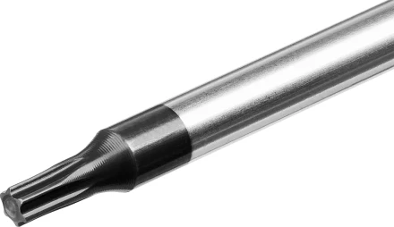 Отвертки серия ПРОФЕССИОНАЛ купить в Ноябрьске