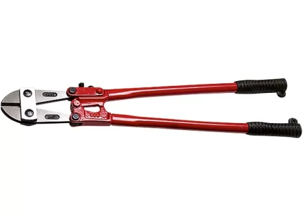 Болторез MATRIX 450 мм 18&quot; 78535 купить в Ноябрьске