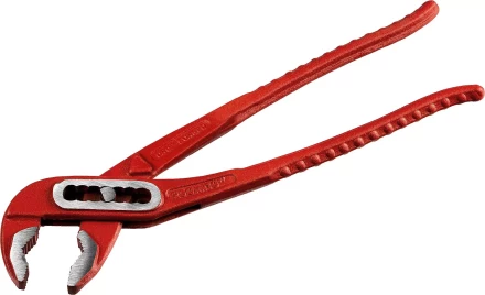 Клещи переставные, 250мм, MIRAX 22043-10-25 купить в Ноябрьске