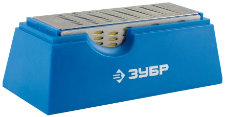 Бруски алмазные четырехсторонние серия ЭКСПЕРТ купить в Ноябрьске