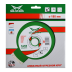 Диск алмазный 1A1R GRANITE MD-STARS 125*1,4*10*22,23 mm купить в Ноябрьске