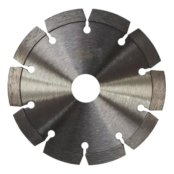 Диск алмазный по бетону 1A1RSS ULTRA UNIVERSAL SKYWER 180*2,2*10*14T*22,23 mm купить в Ноябрьске