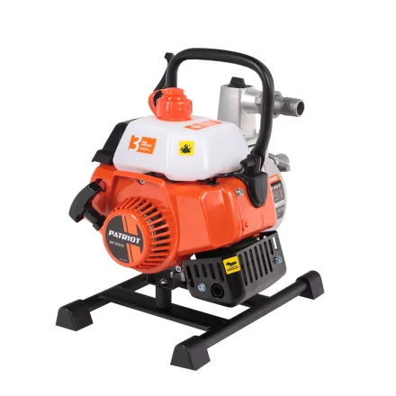 Бензиновая мотопомпа PATRIOT MP 1010 SТ купить в Ноябрьске