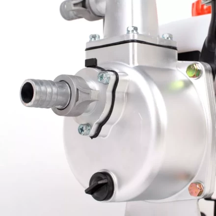 Бензиновая мотопомпа PATRIOT MP 1010 SТ купить в Ноябрьске