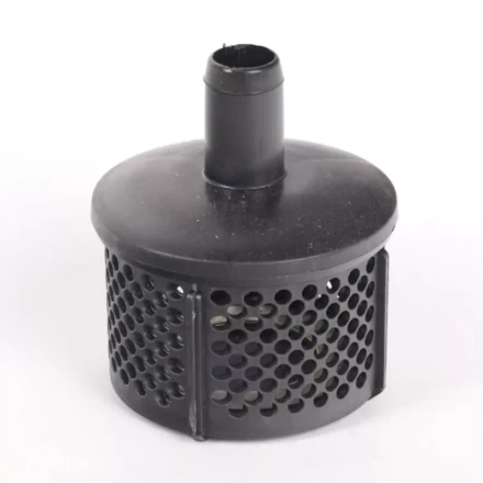 Бензиновая мотопомпа PATRIOT MP 1010 SТ купить в Ноябрьске