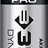 Аккумуляторы DYNAMIC PRO никель-металлгидридные (NiMH) АА 2400мА/ч серия Без серии купить в Ноябрьске