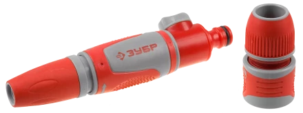 Наборы поливочные серия МАСТЕР купить в Ноябрьске