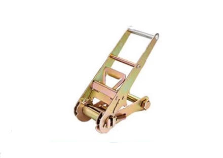 Стяжной механизм TOR 10,0 т 75 мм (J) 1045390 купить в Ноябрьске