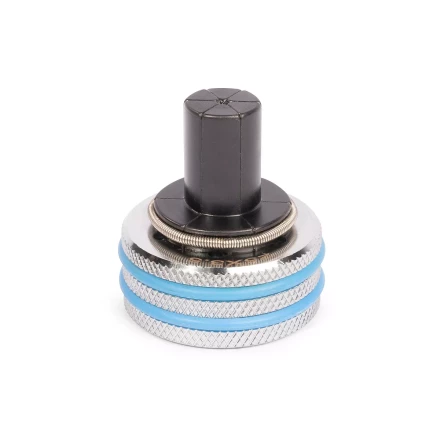 Набор расширителей КВТ НР-32 PEX для труб PEX (89618) купить в Ноябрьске