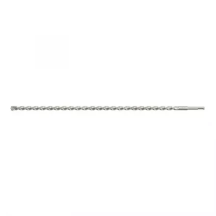 Бур SDS-plus 24х600 Кратон 1 02 02 055 купить в Ноябрьске