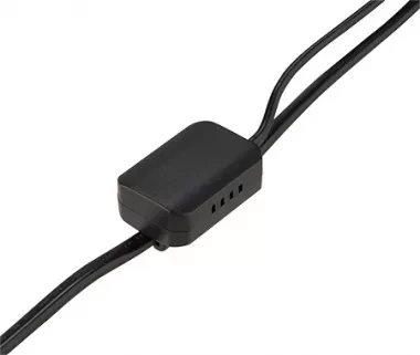 Увлажнитель воздуха ультразвуковой BALLU UHB-1000 купить в Ноябрьске