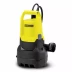 Насос Karcher SP 5 Dirt EU купить в Ноябрьске