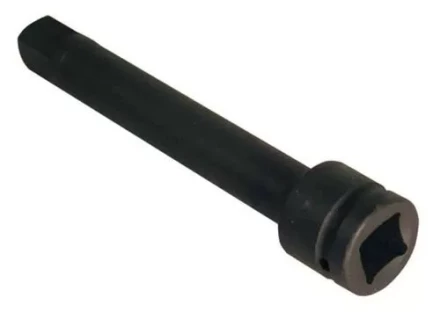 Удлинитель для головок торцевых ударных 125 мм 1/2 26984 купить в Ноябрьске