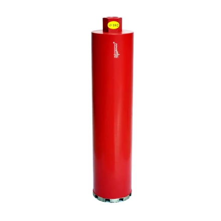 Алмазная коронка ALTECO ВТ 108х450 13244 купить в Ноябрьске