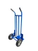Тележка ручная двухколесная TOR HT 300 131031 купить в Ноябрьске
