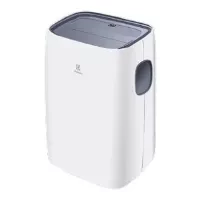 Кондиционер мобильный ELECTROLUX EACM-10 HL/N3 купить в Ноябрьске