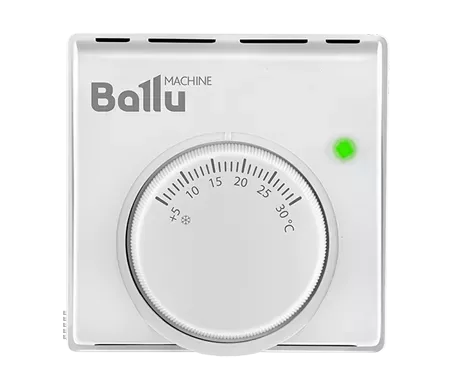 Термостат BALLU BMT-2 купить в Ноябрьске