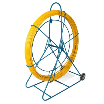 Протяжка-стеклопруток FGP-11/300MK КВТ купить в Ноябрьске