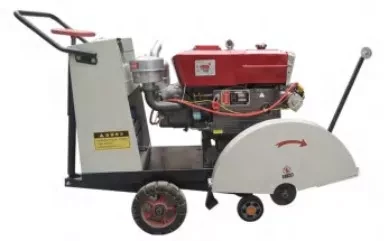 Швонарезчик TOR HQR700 (Z) (Changchai) 1046007 купить в Ноябрьске