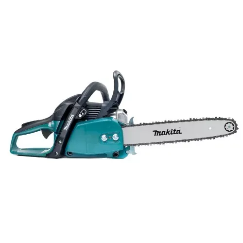 Бензопила Makita EA3202S40B купить в Ноябрьске