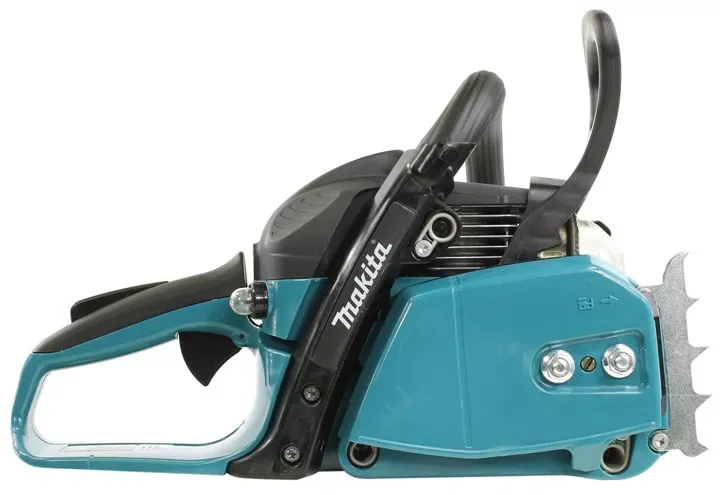 Бензопила Makita EA3202S40B купить в Ноябрьске