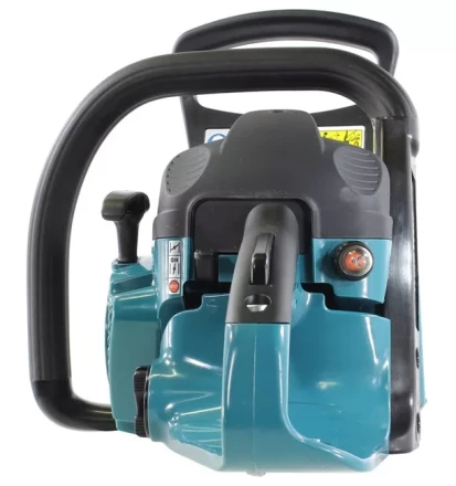 Бензопила Makita EA3202S40B купить в Ноябрьске