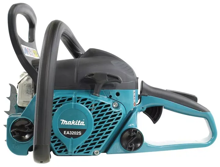 Бензопила Makita EA3202S40B купить в Ноябрьске