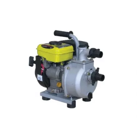 Мотопомпа CHAMPION GP40 купить в Ноябрьске