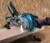 Пила торцовая Makita LS0815FLN купить в Ноябрьске