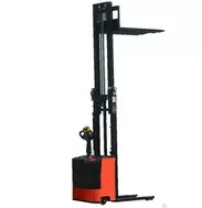 Штабелер электрический самоходный PROLIFT SDR 1535 купить в Ноябрьске