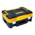Ящик-модуль Dewalt TSTAK I Stanley DWST1-70704 купить в Ноябрьске