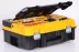 Ящик-модуль Dewalt TSTAK I Stanley DWST1-70704 купить в Ноябрьске