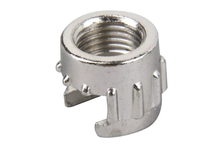 Адаптер (переходник) WESTER 815-008 купить в Ноябрьске