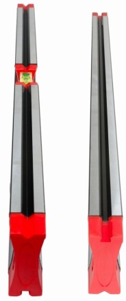 Уровень строительный ADA Titan 800 купить в Ноябрьске