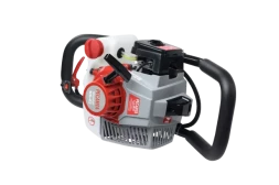 Мотобур МБ-63 Ресанта