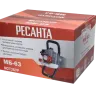 Мотобур МБ-63 Ресанта купить в Ноябрьске