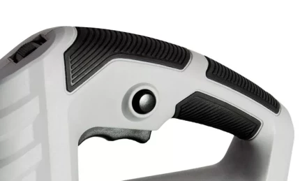 Электрический лобзик МП-55/500Э ИНТЕРСКОЛ купить в Ноябрьске