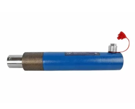 Гидравлический цилиндр Stels 52361 для пресса для арт. 52301, 52312, усилие 12 т купить в Ноябрьске