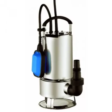 Фекальный насос Прима NSF-1000 S купить в Ноябрьске