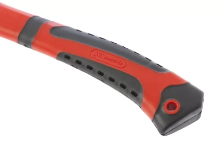 Топор 1000 г фибергласовое топорище MTX 216499 купить в Ноябрьске