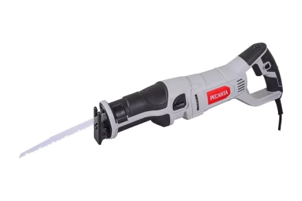 Сабельная пила Ресанта ПС-1400Э 75/25/3 купить в Ноябрьске