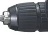 Дрель ударная Makita HP1631KX2 купить в Ноябрьске