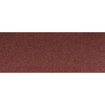 Лист шлифовальный ЗУБР &quot;МАСТЕР&quot;, без отверстий, для ПШМ на зажимах, Р80, 115х280мм, 5шт 35593-080 купить в Ноябрьске