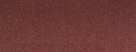 Лист шлифовальный ЗУБР &quot;МАСТЕР&quot;, без отверстий, для ПШМ на зажимах, Р80, 115х280мм, 5шт 35593-080 купить в Ноябрьске