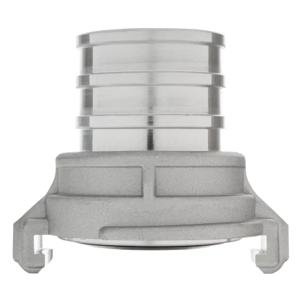 Головка рукавная HC-80, диаметр 3&quot; Denzel 99608 купить в Ноябрьске