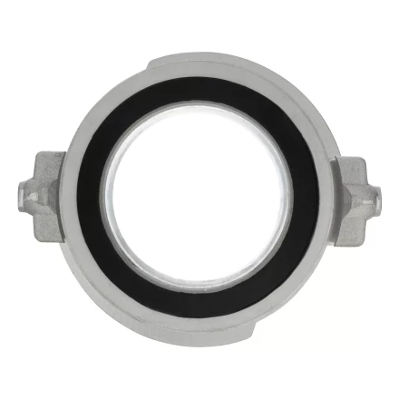 Головка рукавная HC-80, диаметр 3&quot; Denzel 99608 купить в Ноябрьске